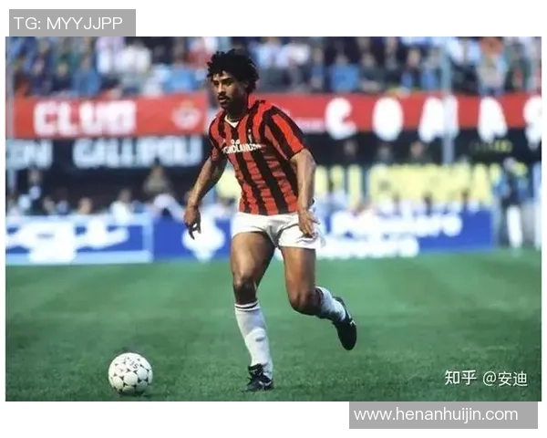 外号狼王的足球明星如何在赛场上展现无与伦比的实力与魅力