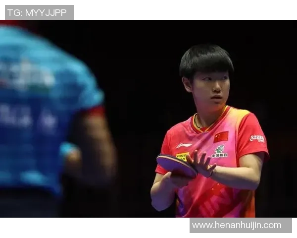 心理素质的较量：西安乒乓球队与上海乒乓球队赛后复盘分析