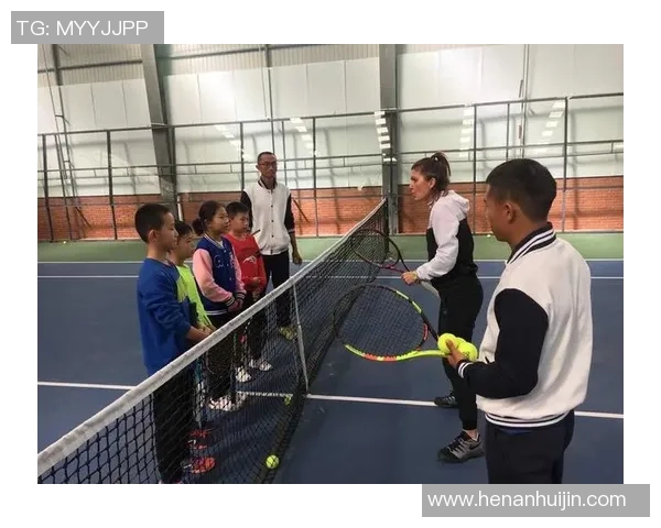 广州网球队状态分析与表现评估：数据背后的故事与未来展望