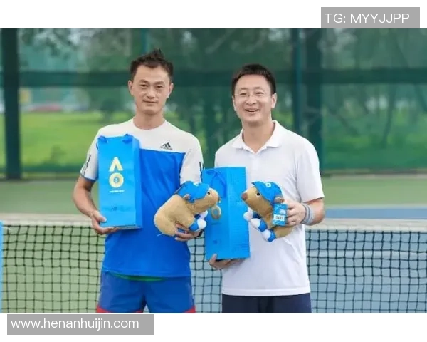 成都网球队与杭州网球队实力对比赛后复盘分析与总结