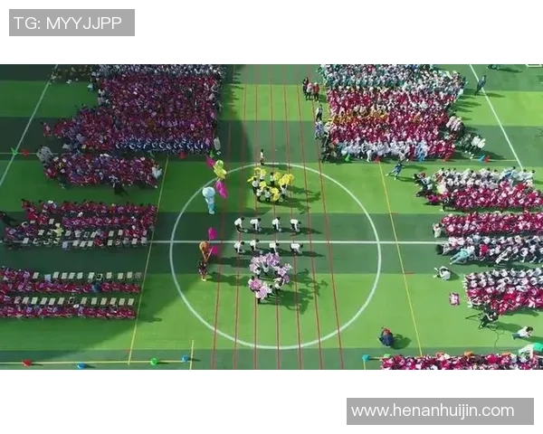 武汉羽毛球队选拔赛特别报道：奋勇拼搏铸就辉煌突破之路