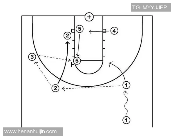 深入分析成都排球队盯防战术的特点与应用策略
