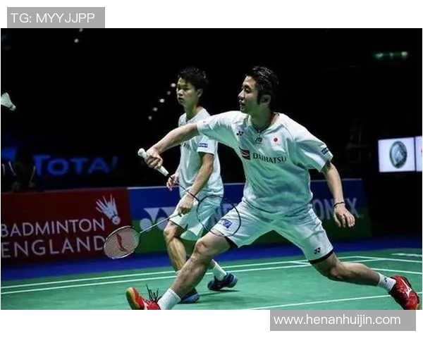 重庆羽毛球队在锦标赛中的心理素质分析与表现评估