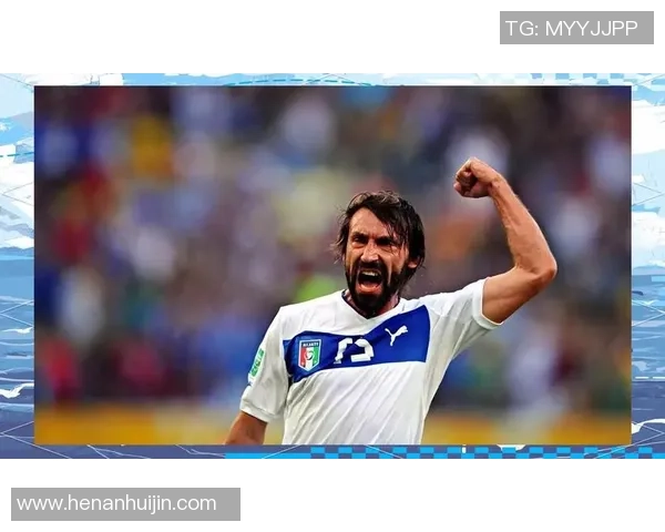 长发白人足球明星的传奇故事与赛场风采展现